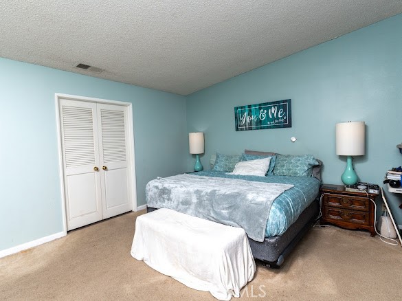 Detail Gallery Image 5 of 10 For 909 Shady Ln, Glendora,  CA 91740 - 3 Beds | 2 Baths
