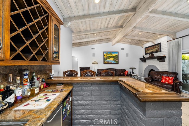 1738 N Ukiah Way, Upland CA: https://media.crmls.org/medias/2856a6fe-6778-45c9-b014-8da6393d4506.jpg