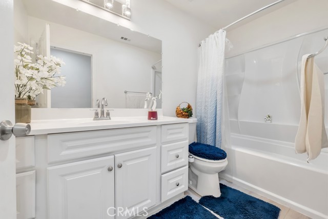 Detail Gallery Image 20 of 61 For 7701 Baird Ave, Reseda,  CA 91335 - – Beds | – Baths