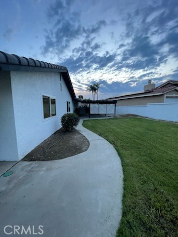 30230 Swan Point Drive, Canyon Lake CA: https://media.crmls.org/medias/2856bd6a-219b-461d-86a8-ced09dd1acad.jpg