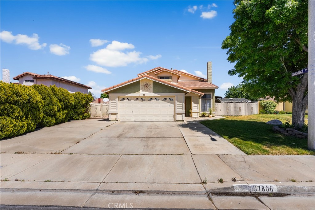 37806 Sulphur Springs