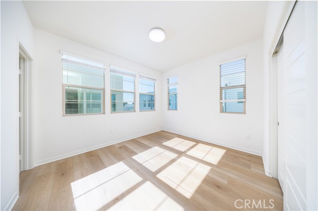 Detail Gallery Image 19 of 30 For 222 Harringay, Irvine,  CA 92618 - 3 Beds | 3/1 Baths