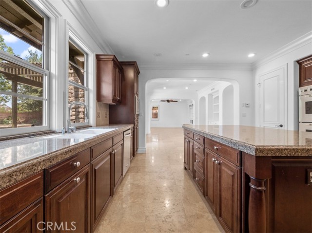 Detail Gallery Image 25 of 56 For 3 Lennox Ct, Ladera Ranch,  CA 92694 - 5 Beds | 5/1 Baths