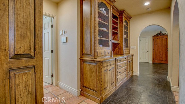 Detail Gallery Image 14 of 55 For 4975 Sepulveda, San Bernardino,  CA 92404 - 3 Beds | 2 Baths