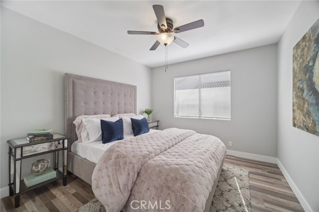 Detail Gallery Image 32 of 55 For 1730 Sinaloa Rd #308,  Simi Valley,  CA 93065 - 2 Beds | 1/1 Baths