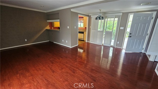 Detail Gallery Image 6 of 13 For 22619 Nadine Cir #B,  Torrance,  CA 90505 - 2 Beds | 1/1 Baths