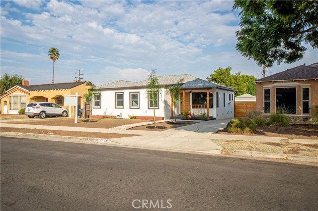 10310 S Harvard Boulevard, Los Angeles, CA, 90047 10310 S Harvard Boulevard, Los Angeles, CA, 90047