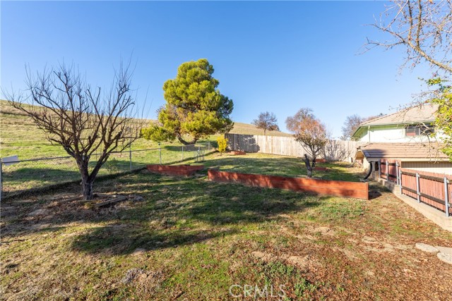 Detail Gallery Image 37 of 42 For 4739 Meadow Lark Ln, Paso Robles,  CA 93446 - 3 Beds | 2 Baths