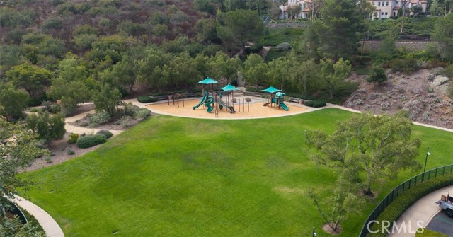 Detail Gallery Image 37 of 43 For 2 Teramo Ct, Newport Coast,  CA 92657 - 2 Beds | 2 Baths