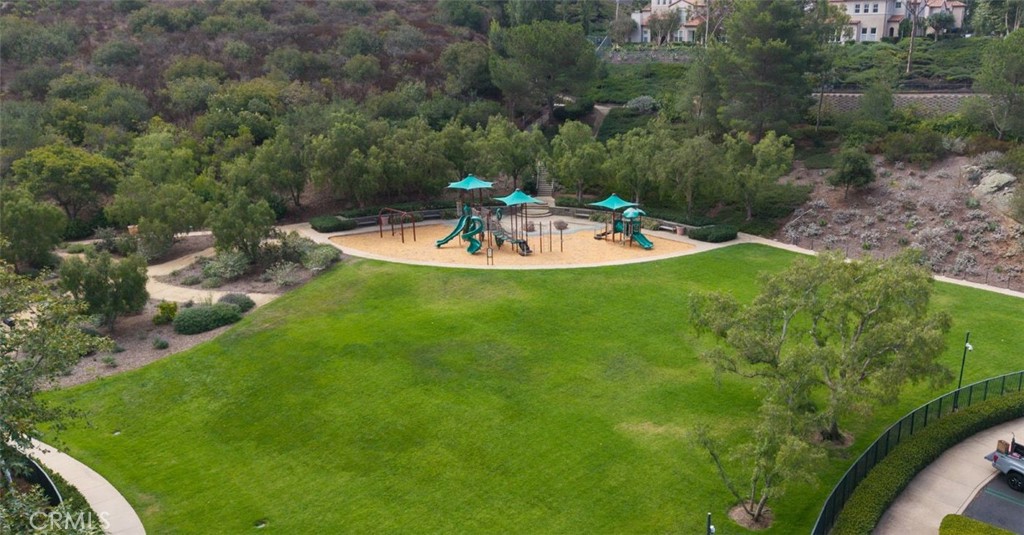 MLS #OC25193732 image #35