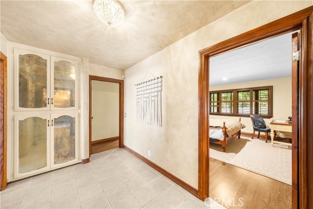 Detail Gallery Image 25 of 34 For 1465 via Coronel, Palos Verdes Estates,  CA 90274 - 4 Beds | 3 Baths