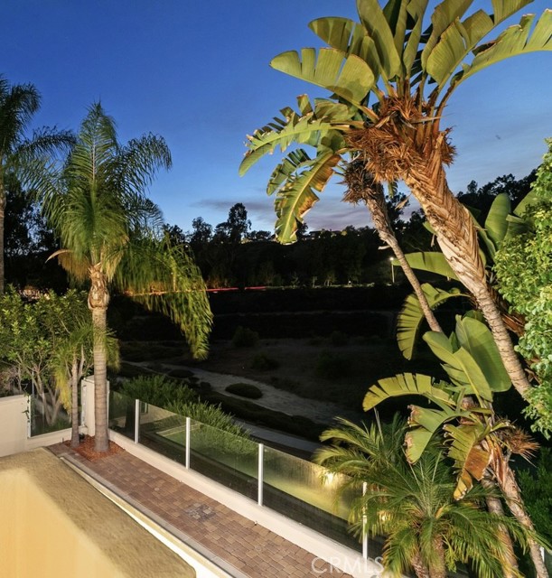 285746d6 9a6d 4541 Bfe9 5efca00edcf5