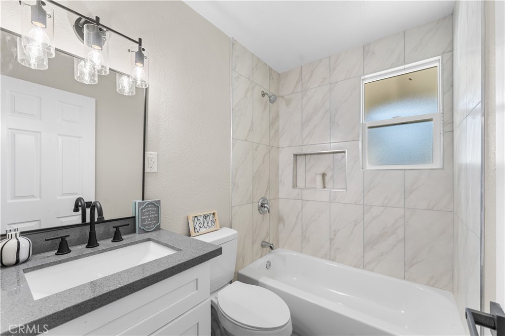 MLS #SR25246510 image #28