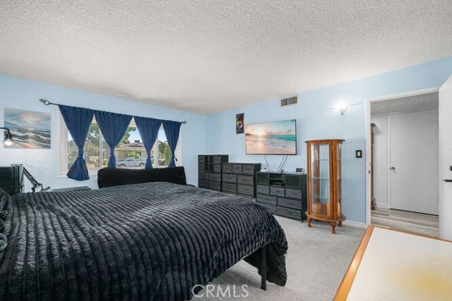 Detail Gallery Image 15 of 60 For 4765 Ironwood Ave, Seal Beach,  CA 90740 - 4 Beds | 3 Baths