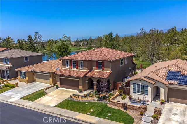 Detail Gallery Image 46 of 57 For 38276 Divot Dr, Beaumont,  CA 92223 - 4 Beds | 2/1 Baths