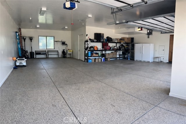 Detail Gallery Image 34 of 40 For 775 Riata Ln, Nipomo,  CA 93444 - 4 Beds | 5 Baths