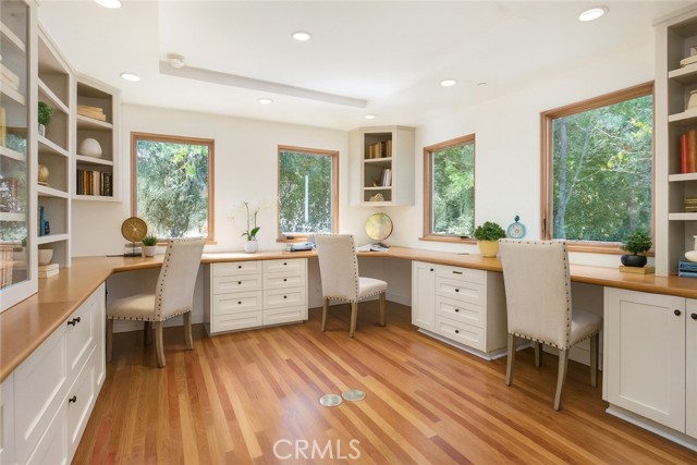 Detail Gallery Image 10 of 30 For 28100 Modjeska Canyon Rd, Silverado,  CA 92676 - 6 Beds | 6/3 Baths