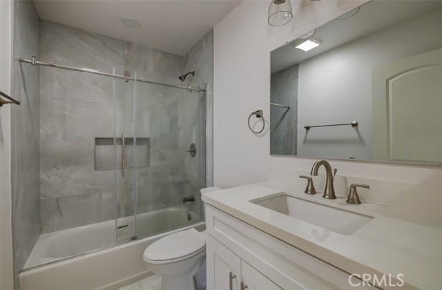 Detail Gallery Image 23 of 27 For 212 S Kraemer Bld #1216,  Placentia,  CA 92870 - 2 Beds | 1 Baths