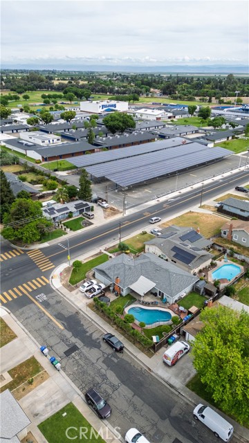 Detail Gallery Image 59 of 61 For 2390 Fruitland Ave, Atwater,  CA 95301 - 3 Beds | 2 Baths