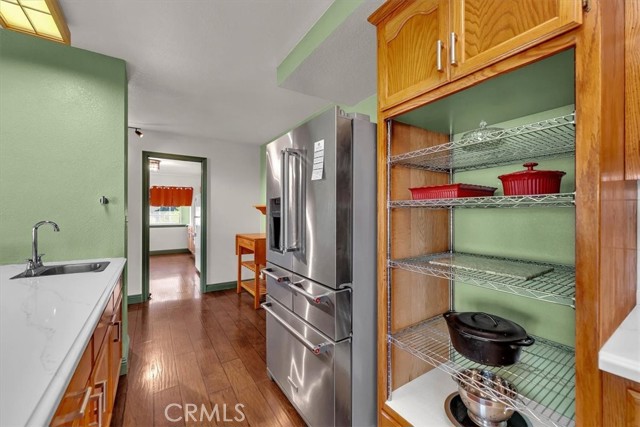 Detail Gallery Image 19 of 70 For 4730 Hall, Corning,  CA 96021 - 4 Beds | 3 Baths