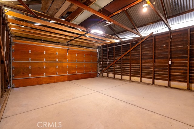 249 16th Street, Paso Robles CA: https://media.crmls.org/medias/285785d5-e87e-44de-93b7-ab3f9352f74e.jpg