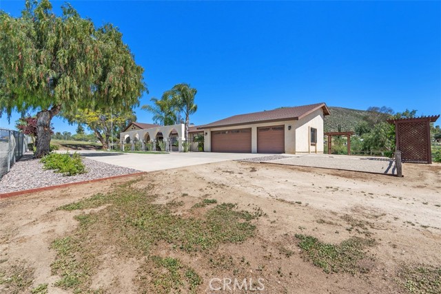 Detail Gallery Image 8 of 71 For 37790 Los Alamos Rd, Murrieta,  CA 92563 - 3 Beds | 2/1 Baths