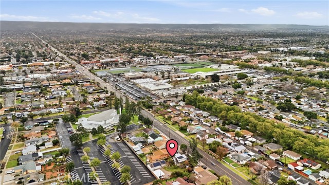 Detail Gallery Image 18 of 21 For 665 N. San Antonio Ave., Upland,  CA 91786 - 1 Beds | 1 Baths