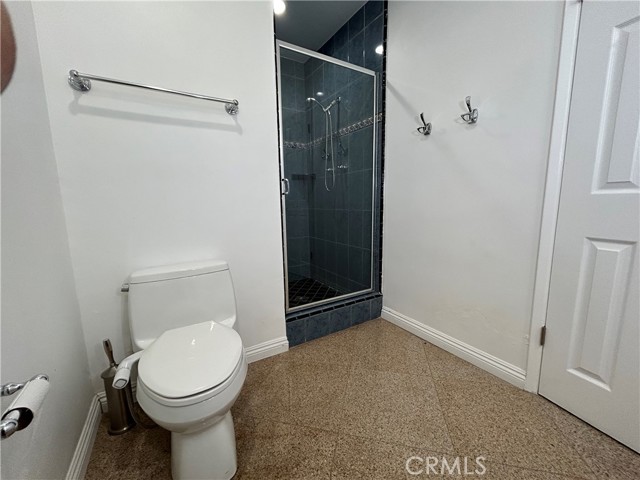 Detail Gallery Image 19 of 30 For 24010 Hatteras, Woodland Hills,  CA 91367 - 4 Beds | 2 Baths