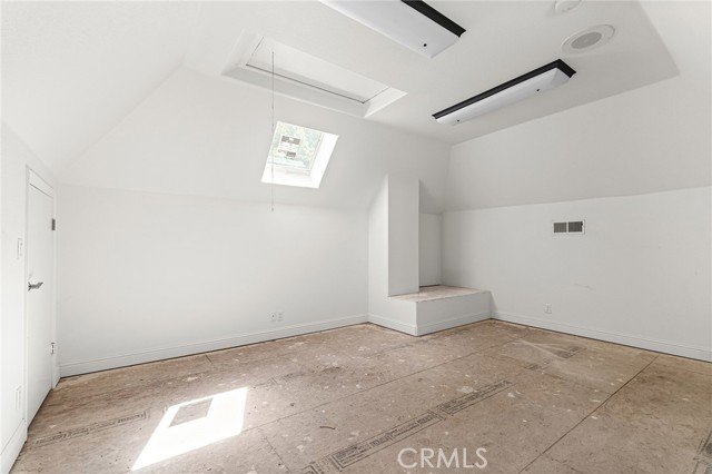 Detail Gallery Image 46 of 74 For 1344 1st, Oroville,  CA 95965 - 4 Beds | 5 Baths