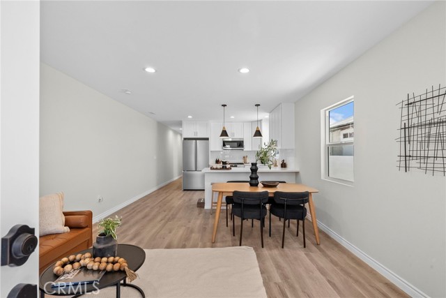 Detail Gallery Image 38 of 52 For 1745 W 39th St, Los Angeles,  CA 90062 - – Beds | – Baths