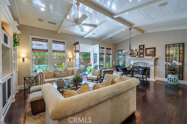 Detail Gallery Image 19 of 71 For 26582 Paseo Callado, San Juan Capistrano,  CA 92675 - 5 Beds | 5/1 Baths