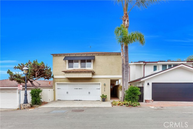 176 Sunset Terrace, Laguna Beach CA: https://media.crmls.org/medias/285813cf-b087-4c78-a889-03e84a401528.jpg