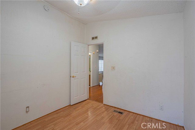 Detail Gallery Image 31 of 45 For 1630 W Covina Blvd #11,  San Dimas,  CA 91722 - 3 Beds | 2 Baths