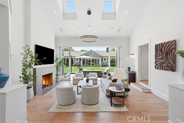 209 Via Colorin, Palos Verdes Estates, California 90274, 5 Bedrooms Bedrooms, 0 ,1 BathroomBathrooms,Residential,For Sale,Via Colorin,0,SB26163951 209 Via Colorin, Palos Verdes Estates, California 90274, 5 Bedrooms Bedrooms, 0 ,1 BathroomBathrooms,Residential,For Sale,Via Colorin,0,SB26163951