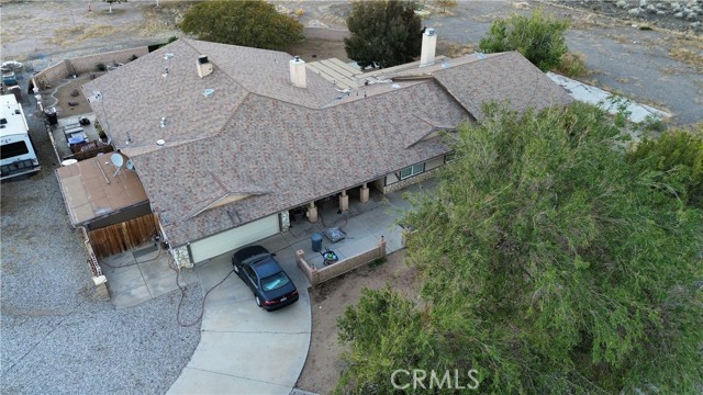 7236 Coyote Trail, Oak Hills CA: https://media.crmls.org/medias/28582b4d-ba42-412c-b865-19c3ec0d20e8.jpg