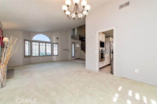 931 Heritage Drive, West Covina CA: https://media.crmls.org/medias/28582c88-8019-42ee-95c4-c8d4dfe943e9.jpg