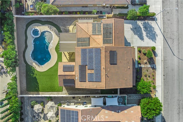 32591 Shadyview Street, Winchester CA: https://media.crmls.org/medias/2858320a-2686-4c8e-943f-e08a468db7c3.jpg