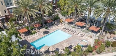 3 Vantis Drive, Aliso Viejo CA: https://media.crmls.org/medias/28583fb5-f74b-43e1-936a-243e66f6e15a.jpg