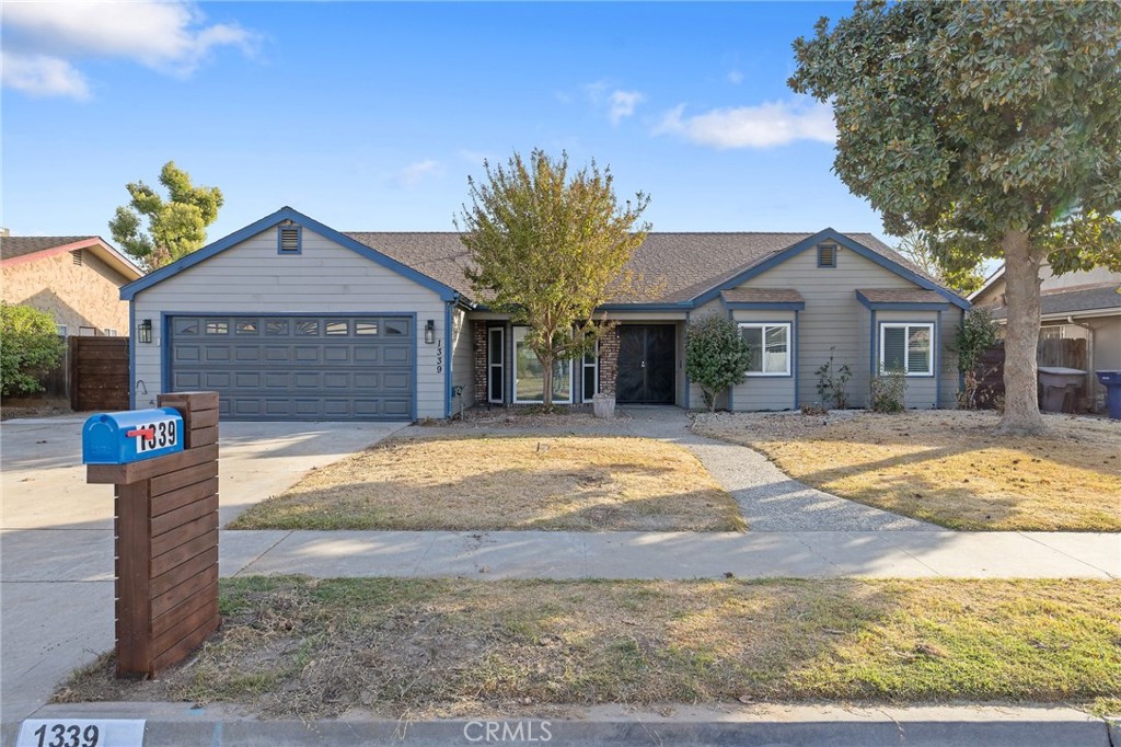 28584068 23D6 425A 970D 683D23B323E9 1339 E Carmelo Avenue, Tulare, Ca 93274 &Lt;Span Style='BackgroundColor:transparent;Padding:0Px;'&Gt; &Lt;Small&Gt; &Lt;I&Gt; &Lt;/I&Gt; &Lt;/Small&Gt;&Lt;/Span&Gt;