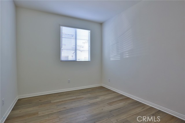 1957 S Hartford Place, San Bernardino CA: https://media.crmls.org/medias/2858433a-752d-4124-adb3-9c77b8e1d9fb.jpg