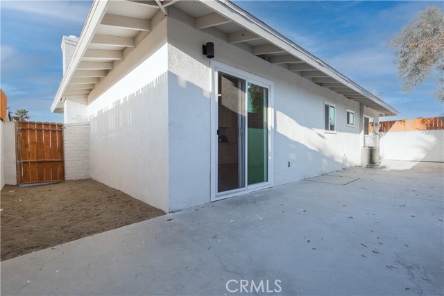 Image 5 of 28 For 66660 3rd Street