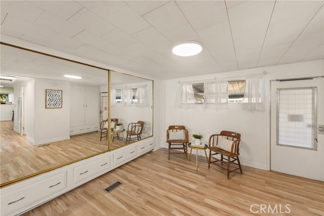 171 Balboa Drive, Palm Springs CA: https://media.crmls.org/medias/28584be9-d30f-425a-b8cb-1a5db5a19f90.jpg