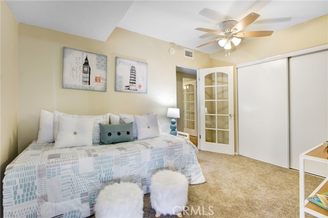 927 Alta Loma Drive, Corona CA: https://media.crmls.org/medias/28584cf9-bd18-450e-a793-bfaa22924429.jpg
