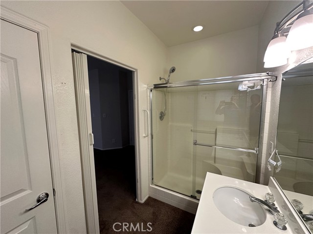Detail Gallery Image 14 of 26 For 44342 Monroe Way, Lancaster,  CA 93536 - 4 Beds | 2 Baths