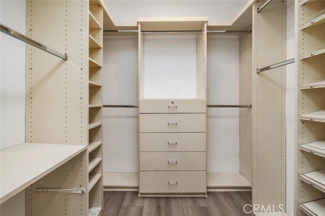 Detail Gallery Image 25 of 28 For 6 Harbor Pointe Dr, Corona Del Mar,  CA 92625 - 3 Beds | 3/1 Baths