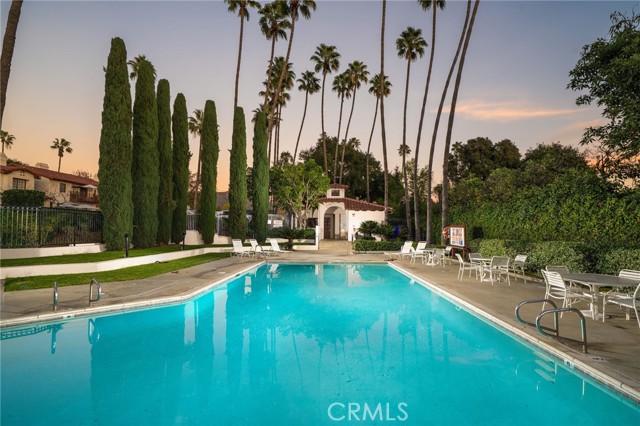 Detail Gallery Image 43 of 47 For 432 E Bougainvillea Ln, Glendora,  CA 91741 - 3 Beds | 2/1 Baths