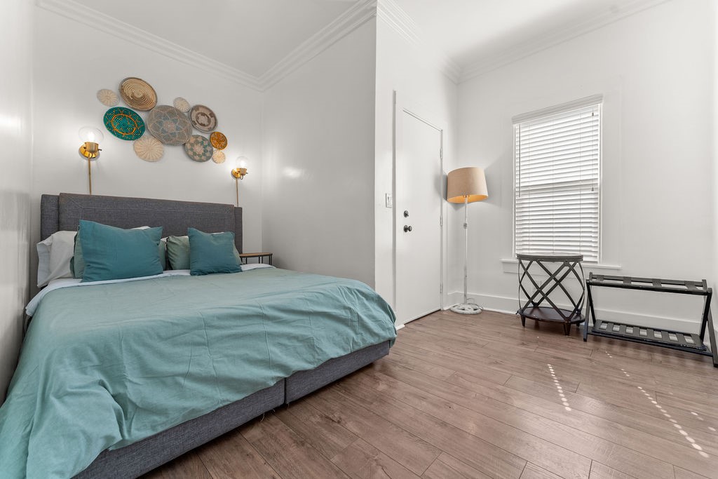 Detail Gallery Image 27 of 35 For 226 W 6th St, Long Beach,  CA 90802 - 2 Beds | 1 Baths