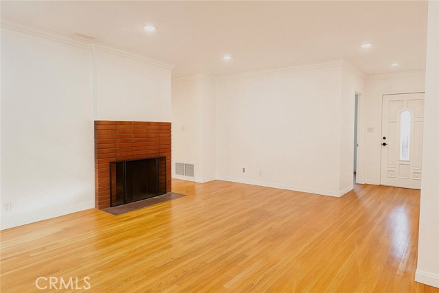 Detail Gallery Image 7 of 25 For 607 S Roosevelt Ave, Fullerton,  CA 92832 - 4 Beds | 2 Baths