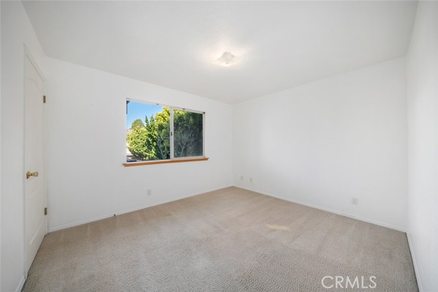 Detail Gallery Image 31 of 54 For 1215 Morro Ave, Morro Bay,  CA 93442 - 3 Beds | 2 Baths