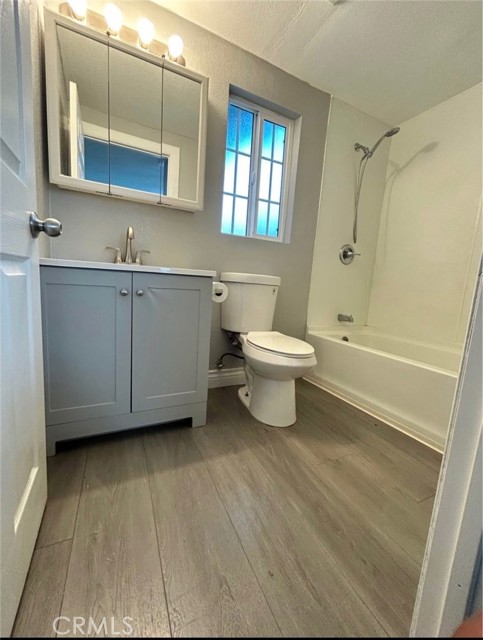 Detail Gallery Image 24 of 26 For 2249 Serrano, San Bernardino,  CA 92405 - 5 Beds | 3 Baths